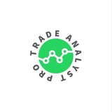 Trade Analyst pro ®