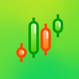 WEALTH GURU TECHNICAL