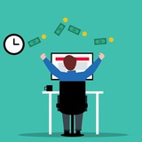 Stock Research & Analysis