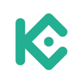 KuCoin Analysis