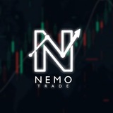 NEMO Trading Club whales