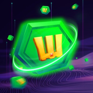 Wanaka Farm Price Analysis [ENG]