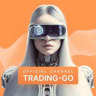 Trading-Go Group-discussion
