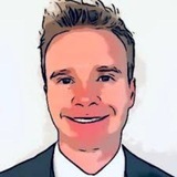 Johnny Crypto CowryDrop FX