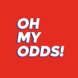 Oh my odds! — Paris sportifs tracker BETA