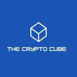 The Crypto Cube