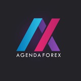 Agenda Forex | Free EA & Indicator