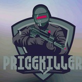 @Price Killer