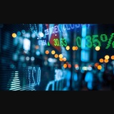 BANKNIFTY&NIFTY 50 TIP CHANEL EDUCATIONAL PRAPOSE ONLY