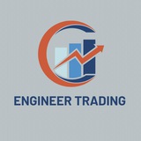 Engineer Trading
