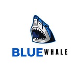 BLUE WHALE crypto