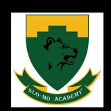 SLO-MO ACADEMY