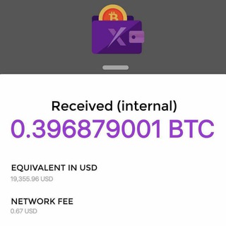 CAPITAL HILL INVESTMENT