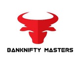 BANK NIFTY NIFTY CALL PUT