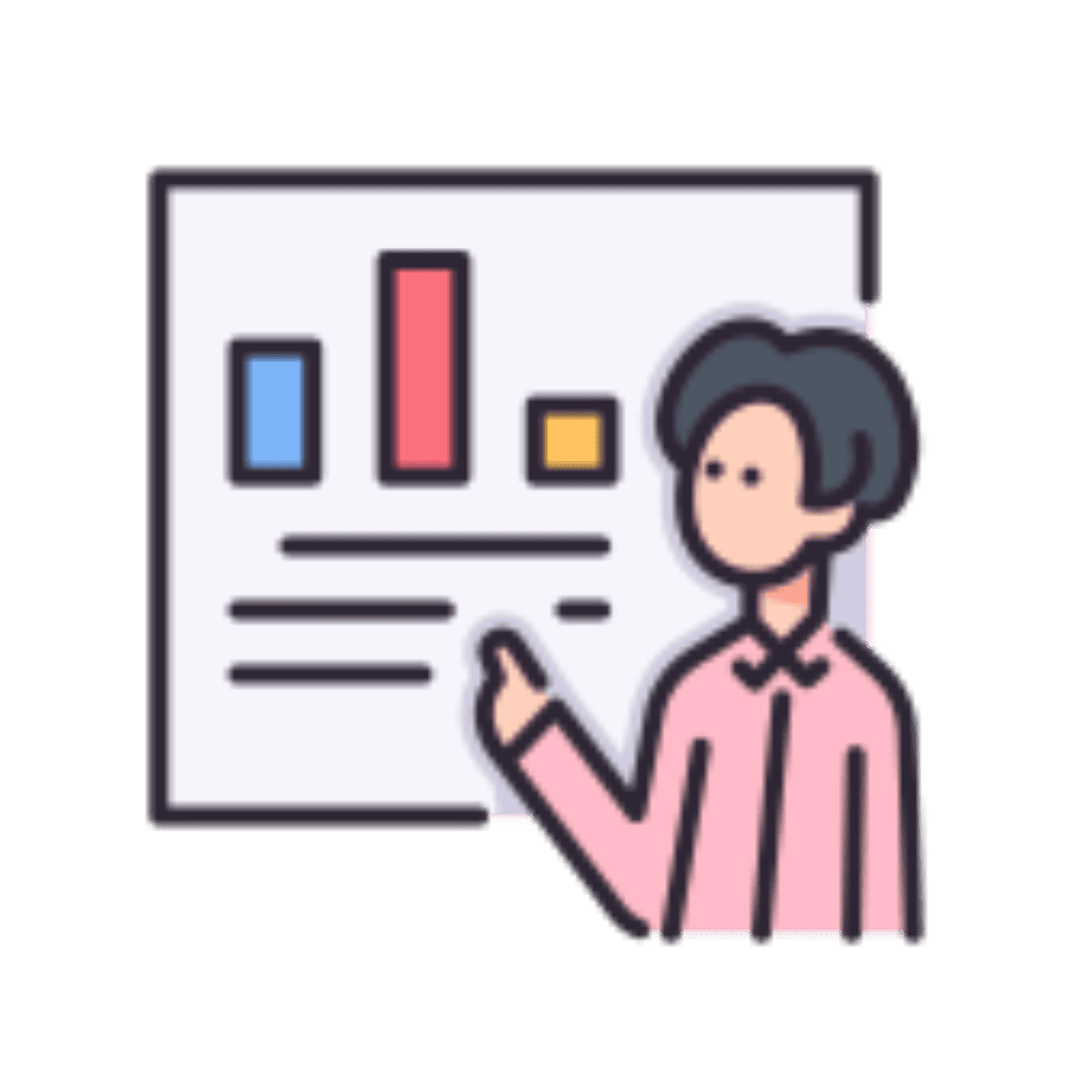 Learn Technical Analysis