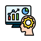 Learn Technical Analysis