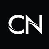 Crypto Nation (Free)