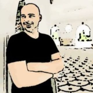 GIANNIS - Sats in the Satchel