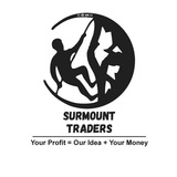 Surmount Traders™: Stock Market Equity, Indices Options...
