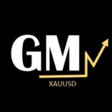 Gold Miner - Free Gold Signal‼️