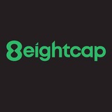 EIGHTCAP BROKER (free signals)