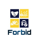 FORBID/free analysis, signals and betting group