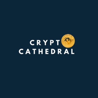 Crypto Cathedral Official