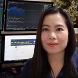 贝奇说股Beckie Analysis