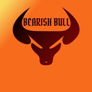 Bearish Bull