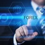 Forex Trading