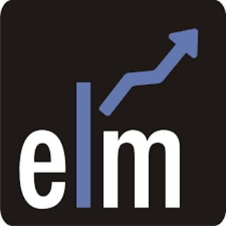 Elearnmarkets.com