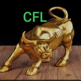 CFL Financial Market Analysi$ ⚔️