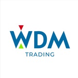 WDM $ TRADING