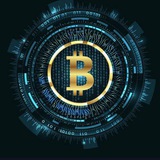 Rano Voltee Bitcoin Trading