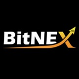BITNEXs