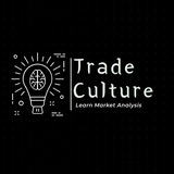 TRADE CULTURE - Stock Market Analysis