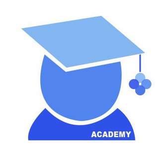 OKEx Academy