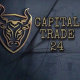 Capital Trade 24