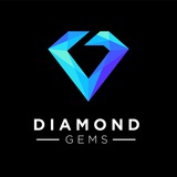 Hidden Diamond Analyst