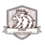 Elite community_Crown family
