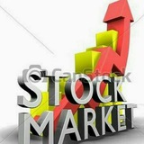 Share Market Intraday tips Free