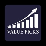 VALUE PICKS
