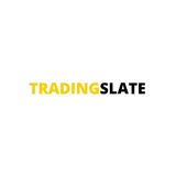 Trading Slate
