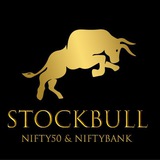 STOCKBULL