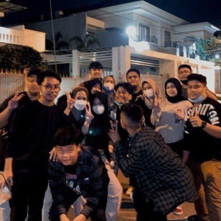 Familyy Buna haewon-!!!