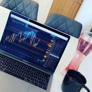 Breaking Down The Cryptocurrency Market The Investors Edge A New Perspective Of Fundamental & Techni