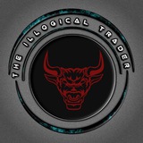 The Illogical Trader