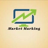 Market Marking~/~