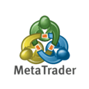 Metatrader MT4MT5 Analysis