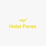 HOIST-FOREX CHANNEL